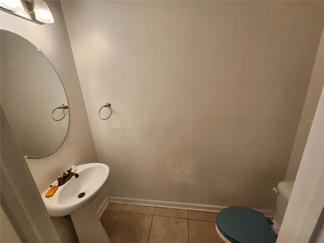 1170