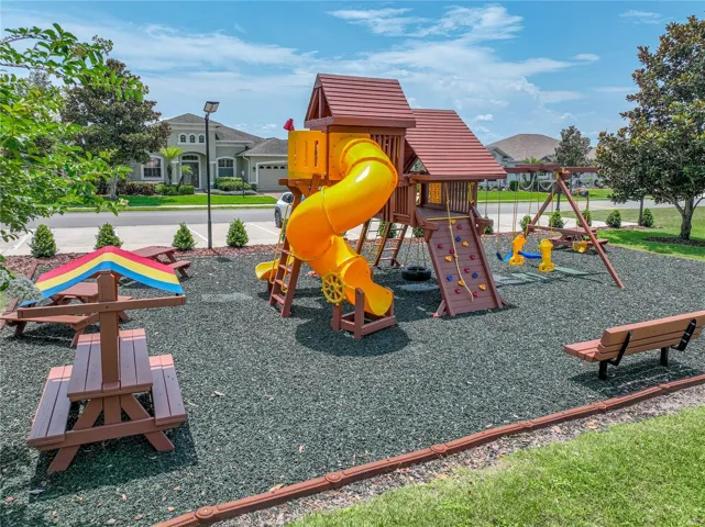 1170