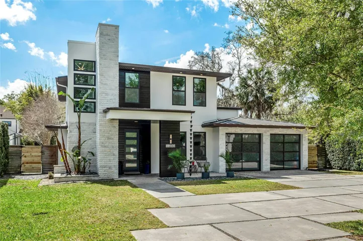 WELCOME TO 230 EAST ROCKWOOD WAY WP!
