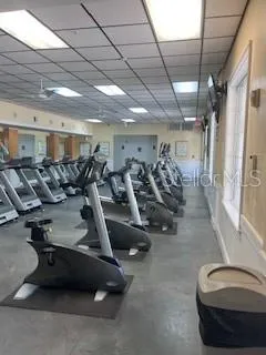 1170