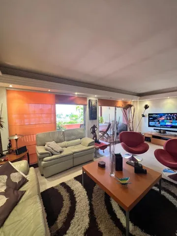 Living Room 1