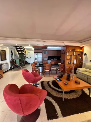 Living Room 3