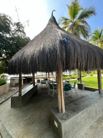 Community Gazebo #2