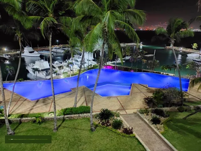 Pool 1