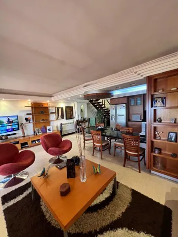 Living Room 2