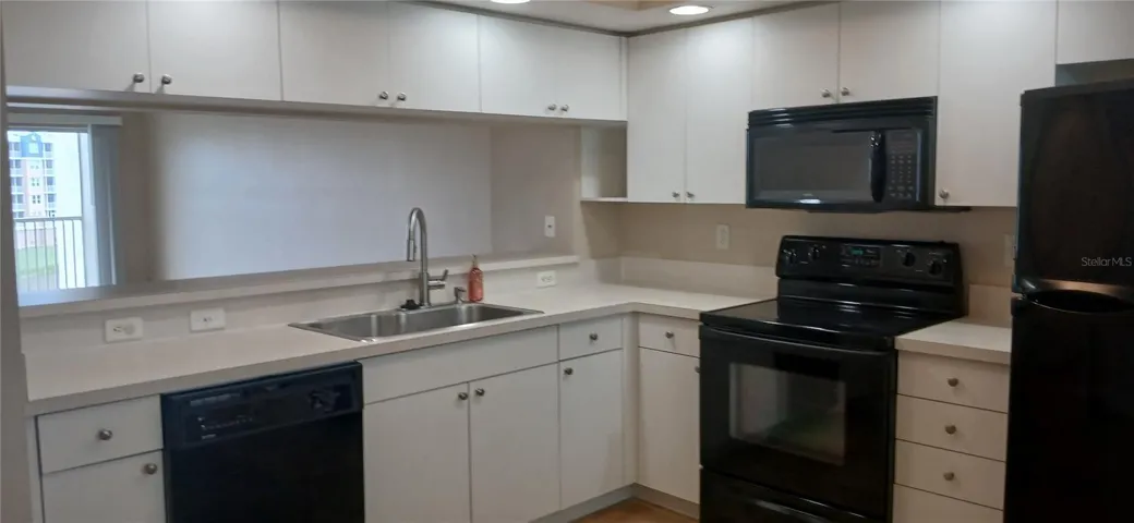 Very Clean