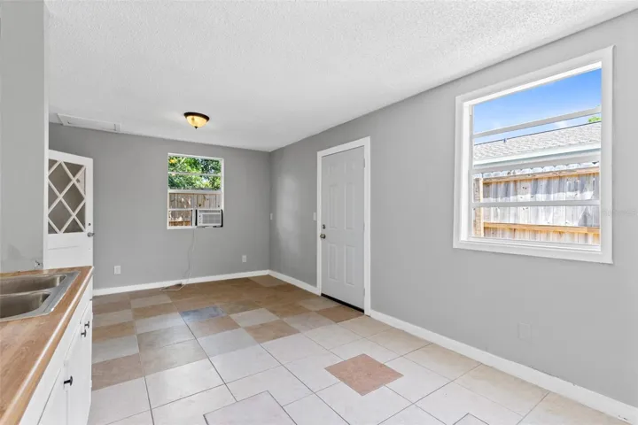Guest House