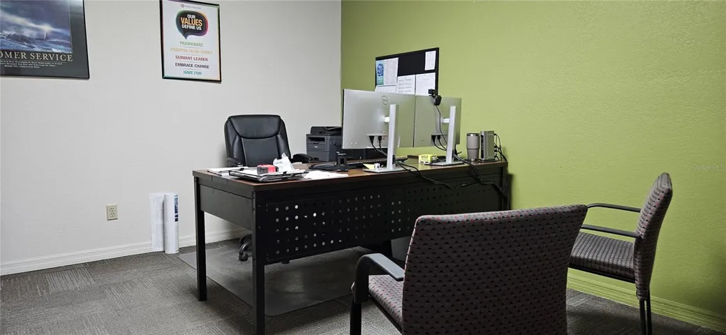 Office