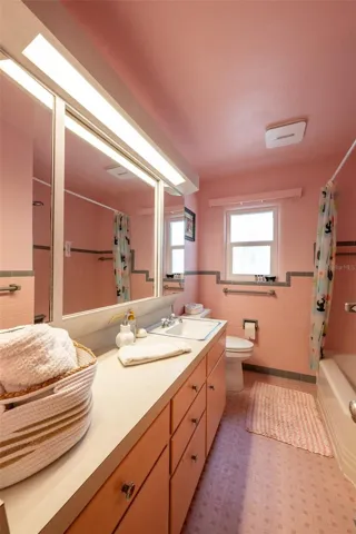 Bath Tub Shower combination