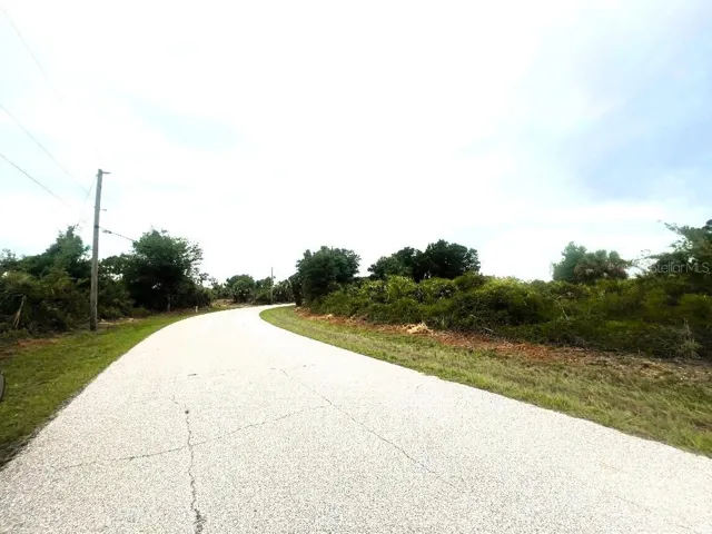 SW Street View!!