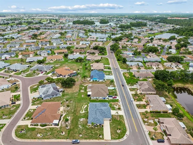 Aerial