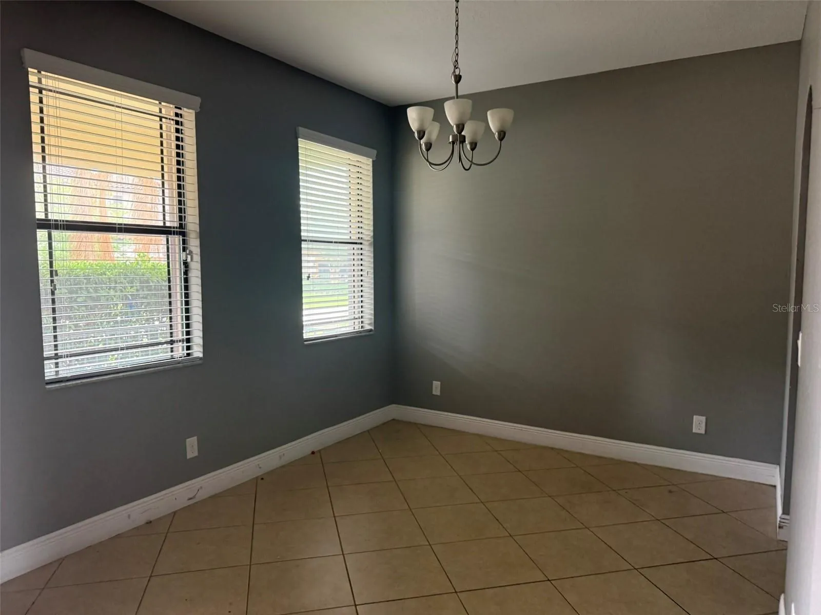 1863 Altavista Cir, Lakeland, Florida 33810 — photo 5