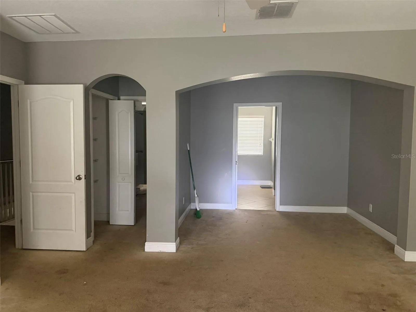 1863 Altavista Cir, Lakeland, Florida 33810 — photo 11