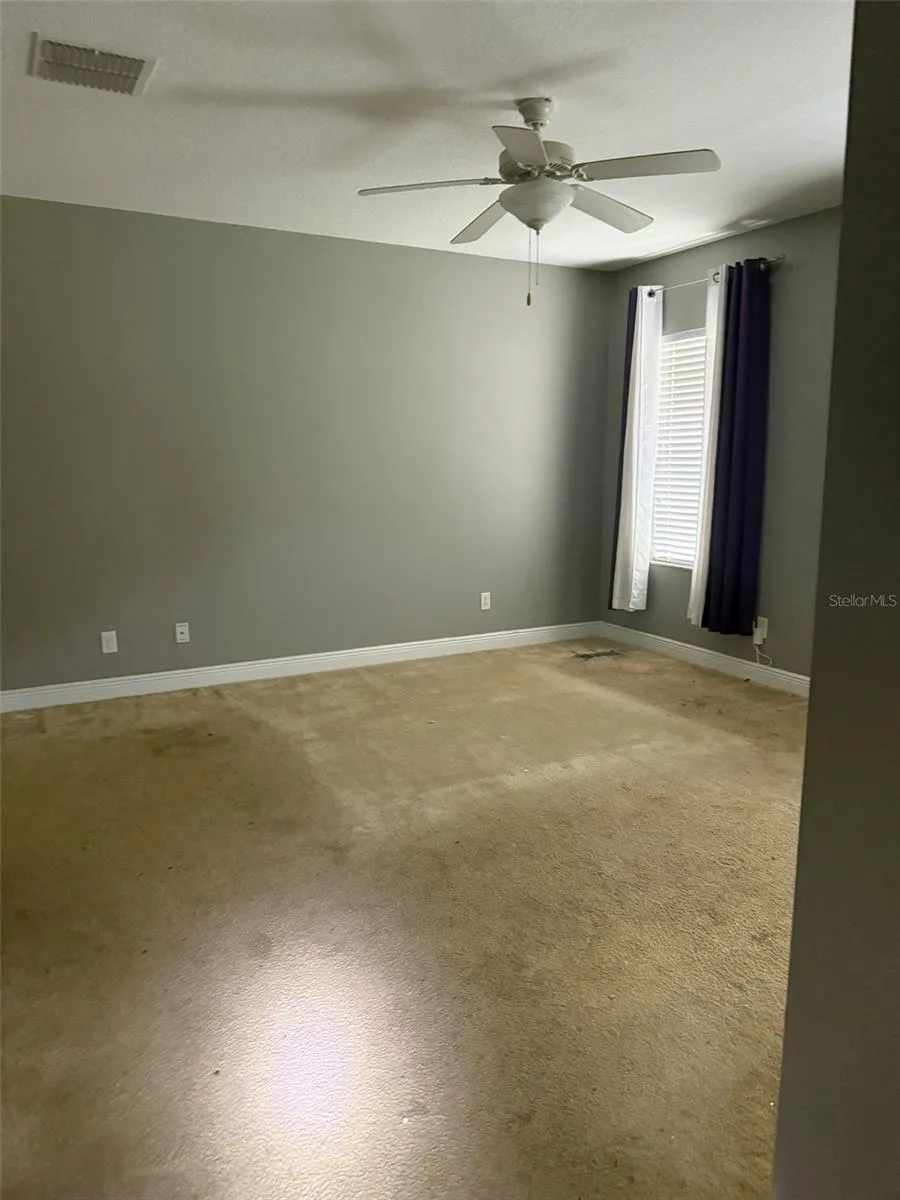 1863 Altavista Cir, Lakeland, Florida 33810 — photo 9
