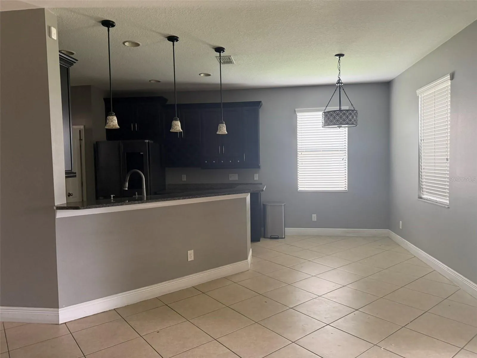 1863 Altavista Cir, Lakeland, Florida 33810 — photo 3