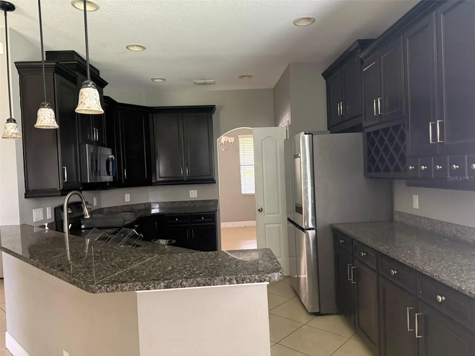 1863 Altavista Cir, Lakeland, Florida 33810 — photo 2