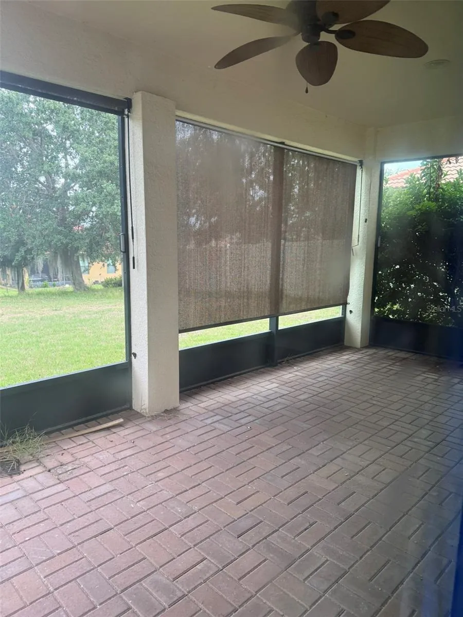 1863 Altavista Cir, Lakeland, Florida 33810 — photo 21