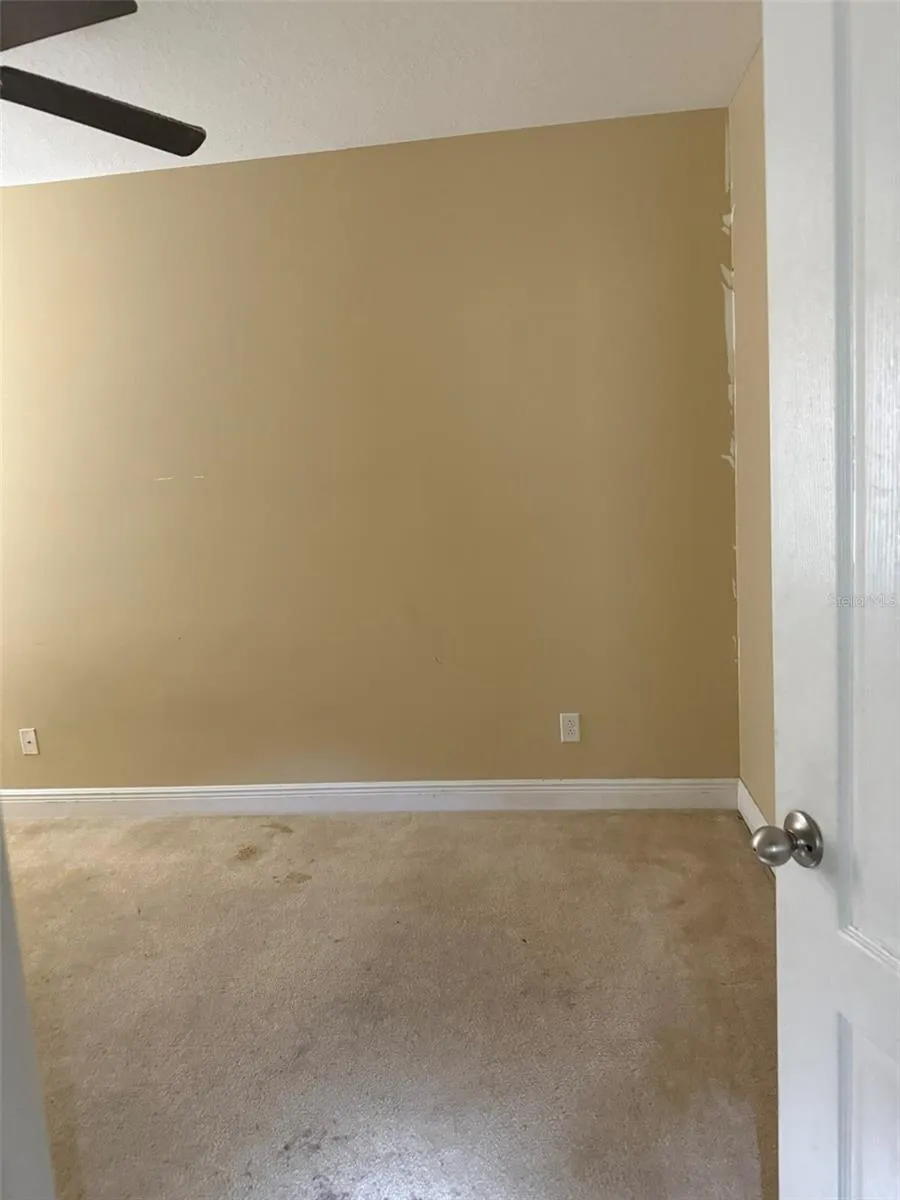 1863 Altavista Cir, Lakeland, Florida 33810 — photo 15
