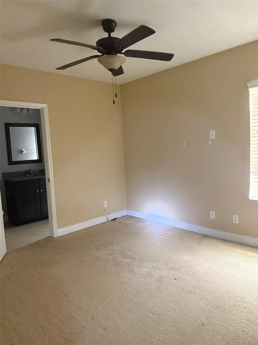 1863 Altavista Cir, Lakeland, Florida 33810 — photo 17