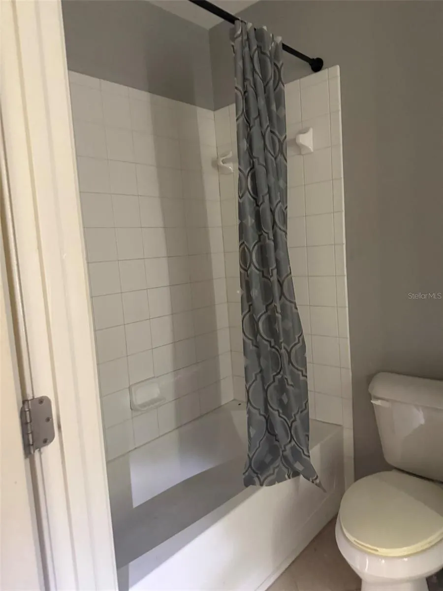 1863 Altavista Cir, Lakeland, Florida 33810 — photo 19
