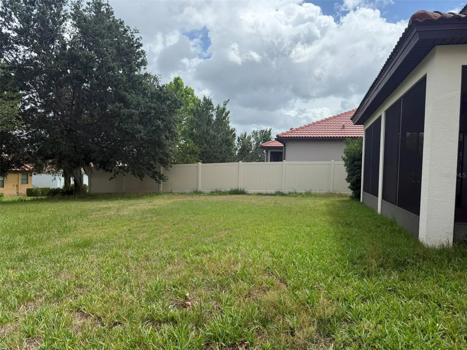 1863 Altavista Cir, Lakeland, Florida 33810 — photo 22