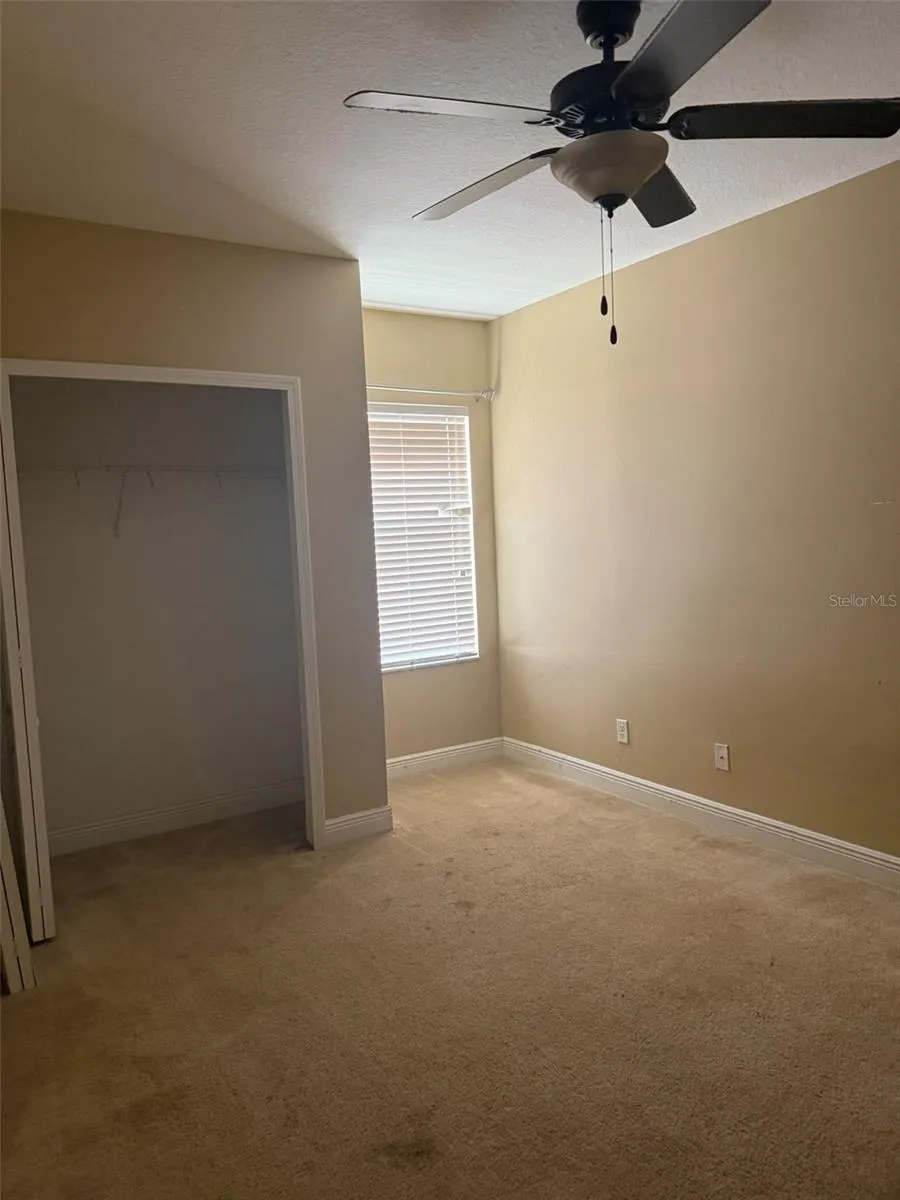 1863 Altavista Cir, Lakeland, Florida 33810 — photo 16