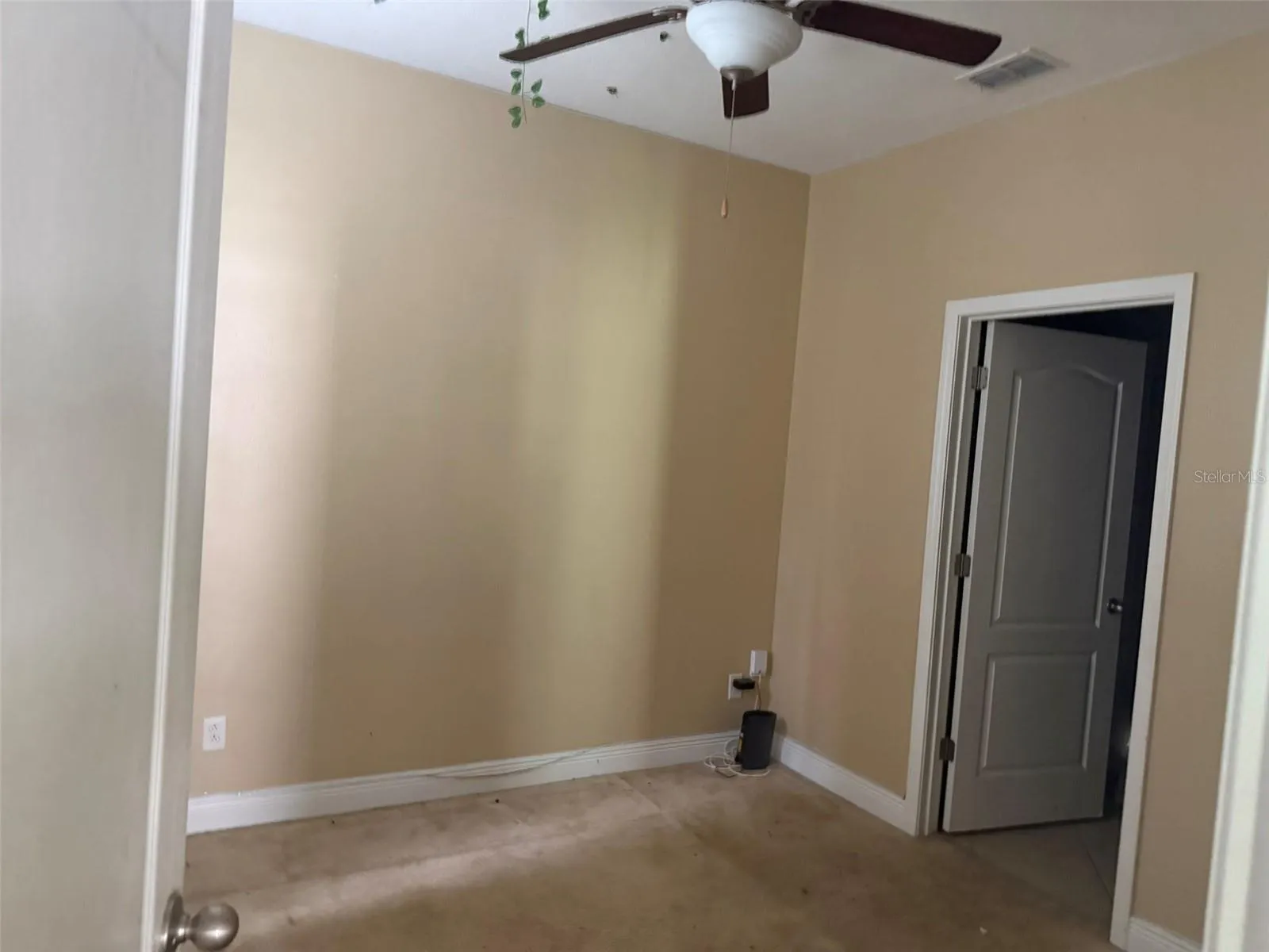 1863 Altavista Cir, Lakeland, Florida 33810 — photo 8
