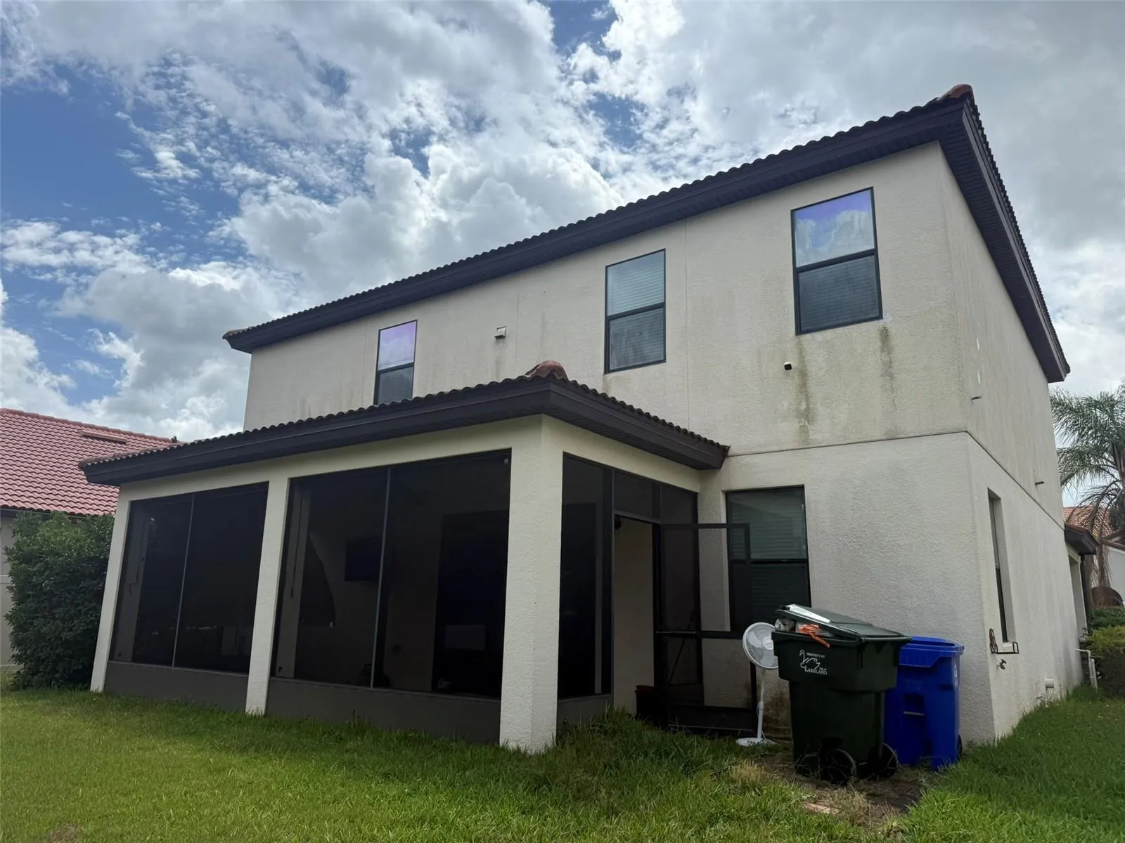 1863 Altavista Cir, Lakeland, Florida 33810 — photo 20