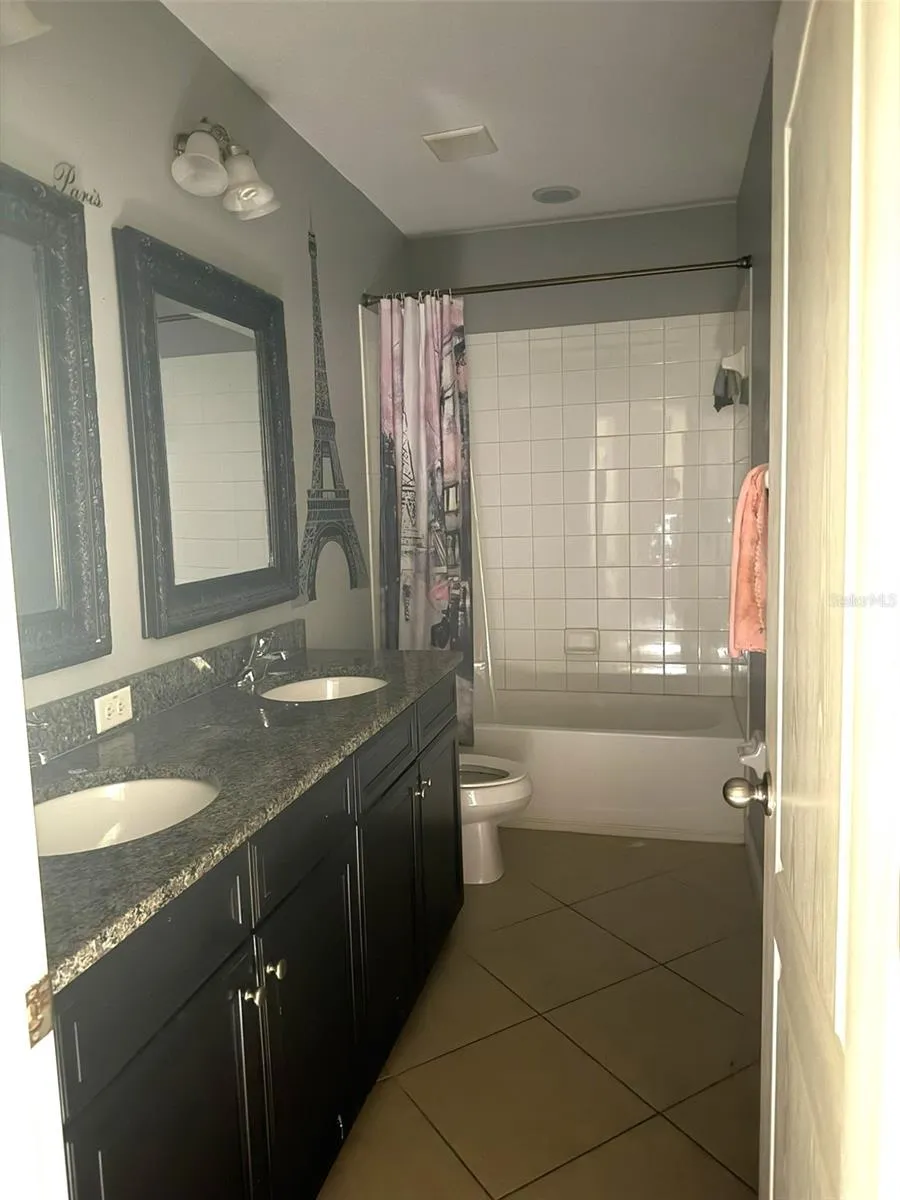 1863 Altavista Cir, Lakeland, Florida 33810 — photo 14