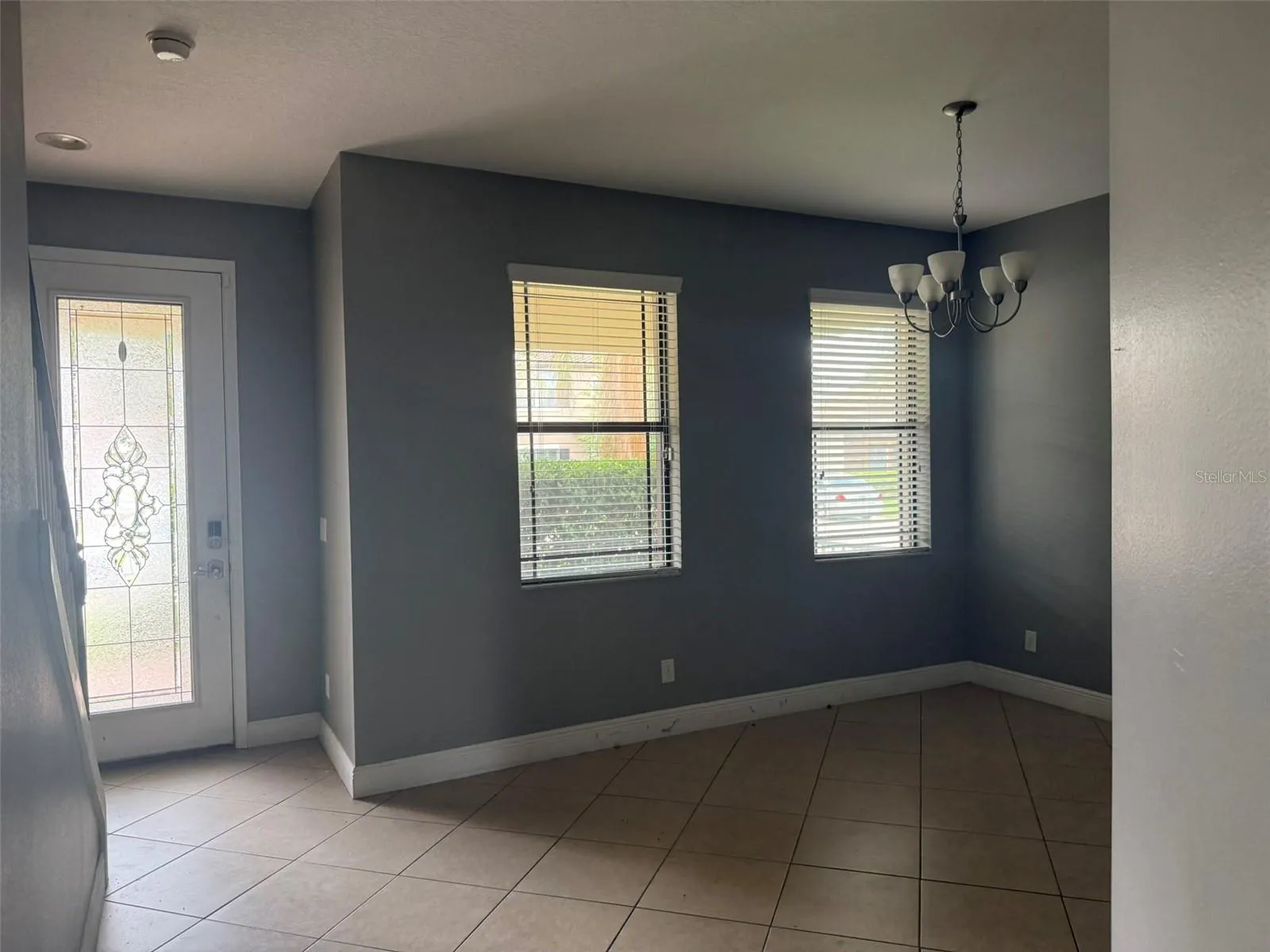 1863 Altavista Cir, Lakeland, Florida 33810 — photo 4