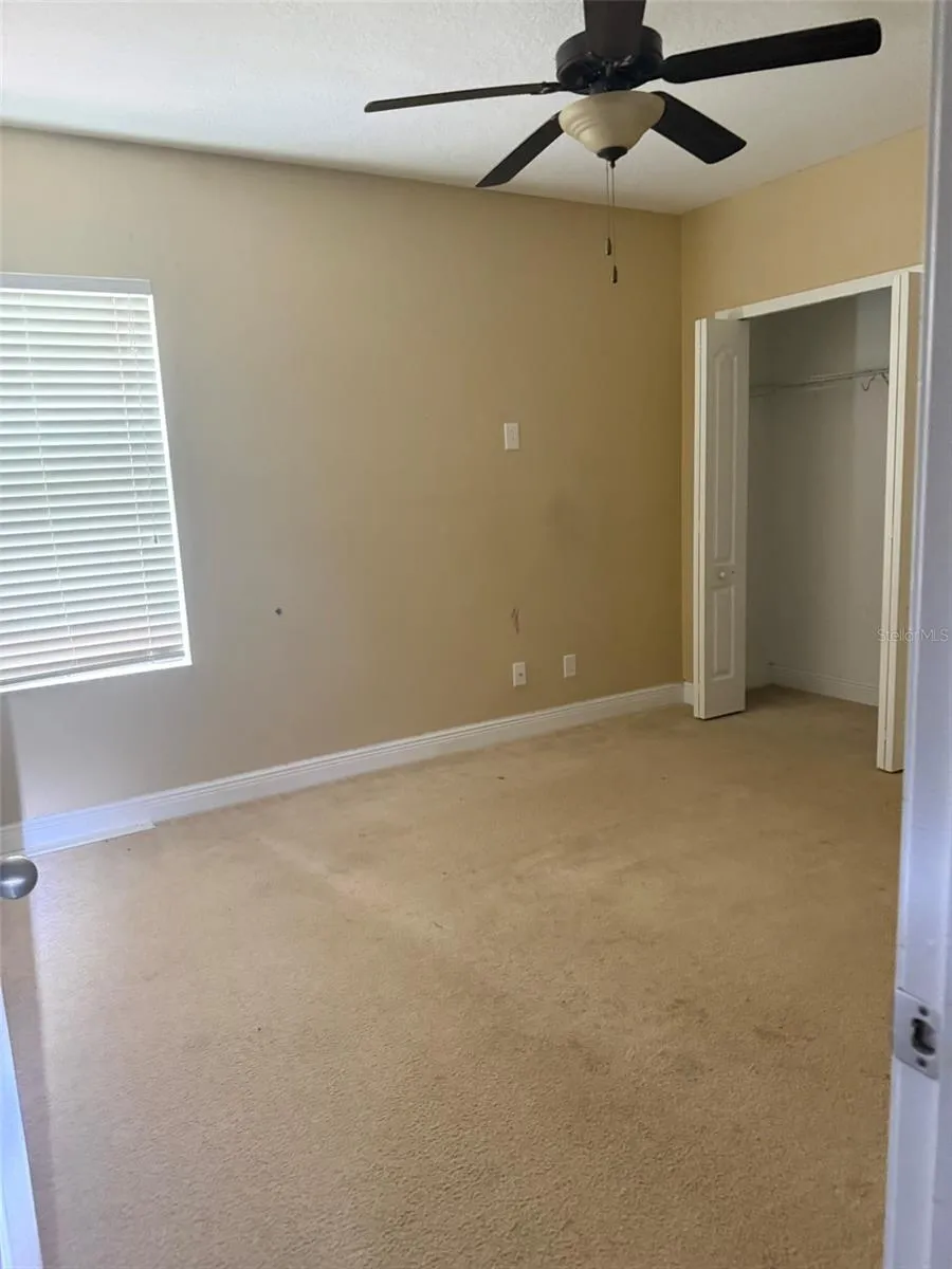 1863 Altavista Cir, Lakeland, Florida 33810 — photo 13
