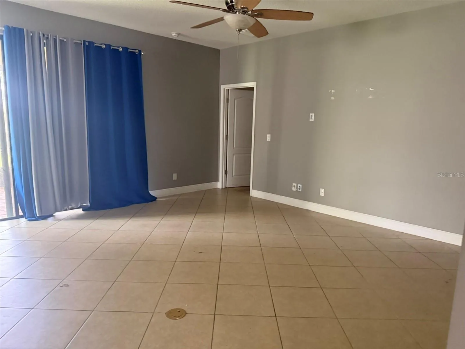 1863 Altavista Cir, Lakeland, Florida 33810 — photo 6