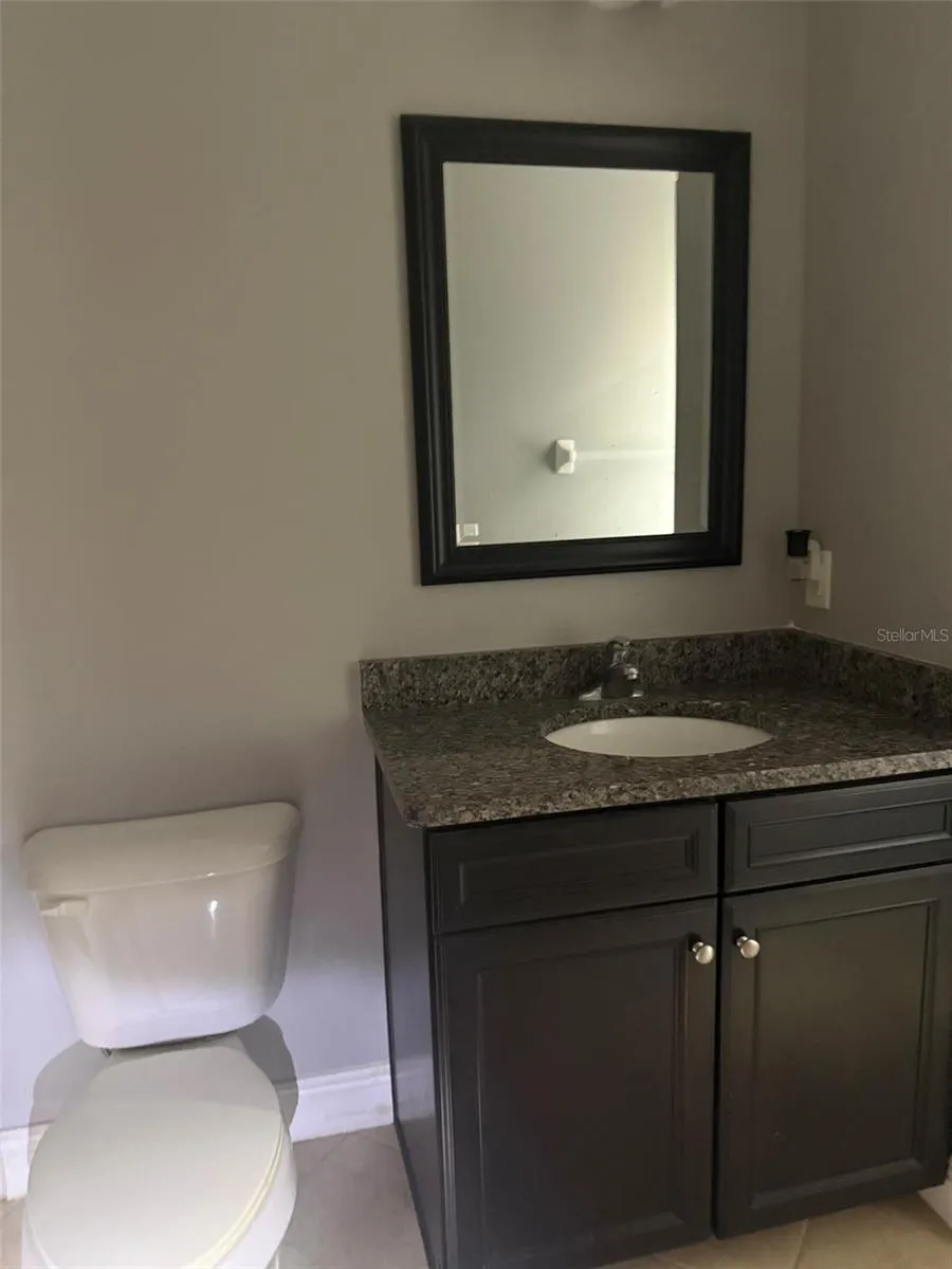 1863 Altavista Cir, Lakeland, Florida 33810 — photo 18