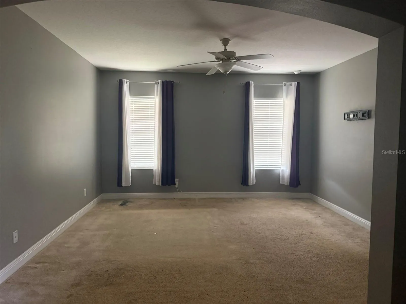 1863 Altavista Cir, Lakeland, Florida 33810 — photo 10