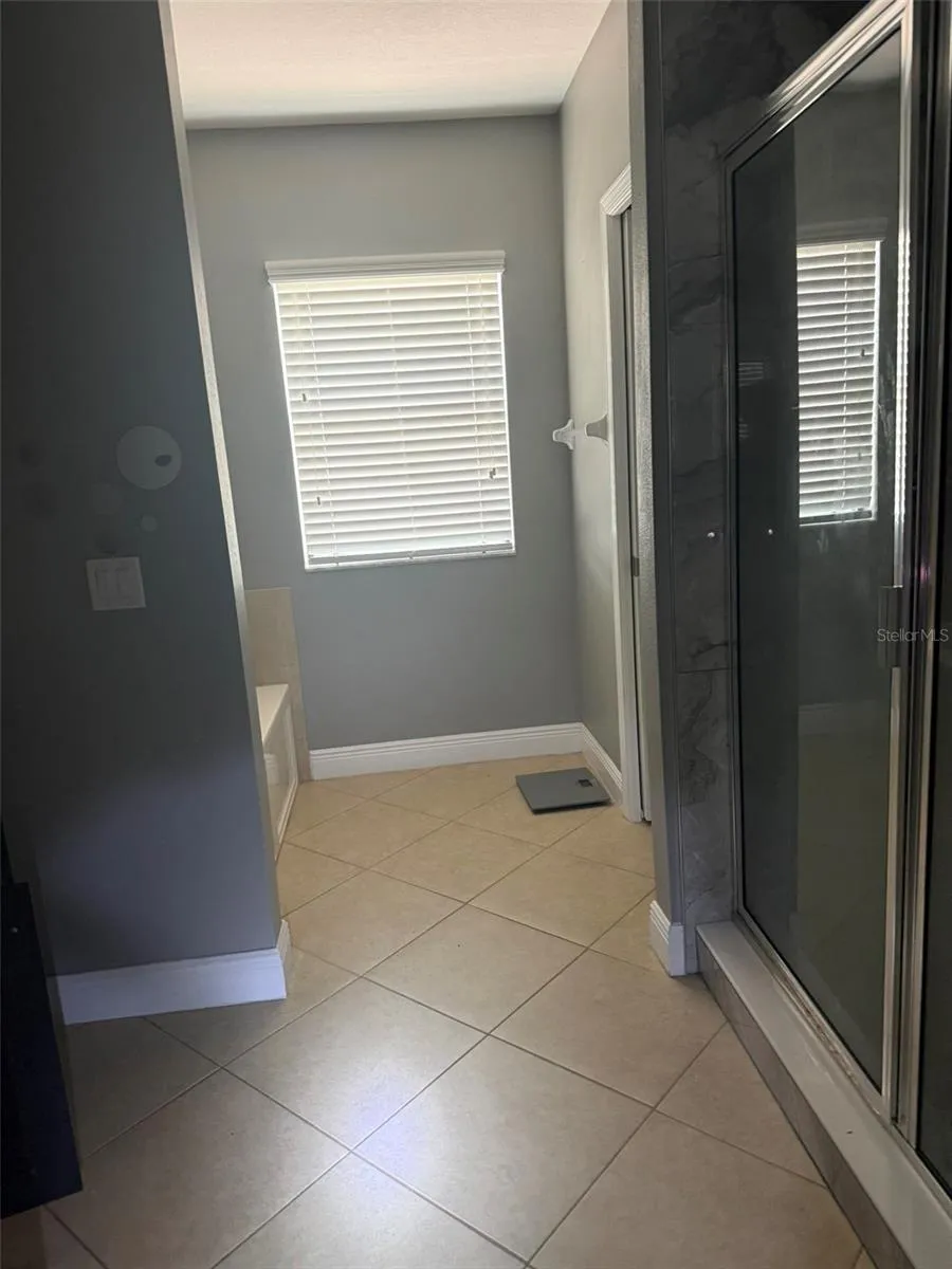 1863 Altavista Cir, Lakeland, Florida 33810 — photo 12