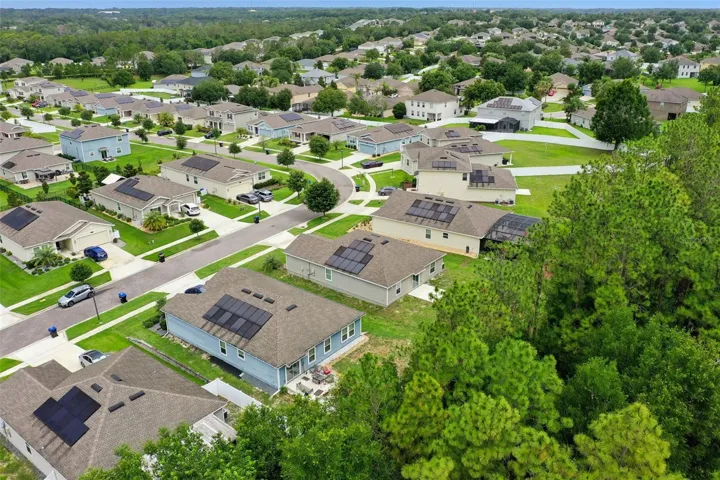 Aerial