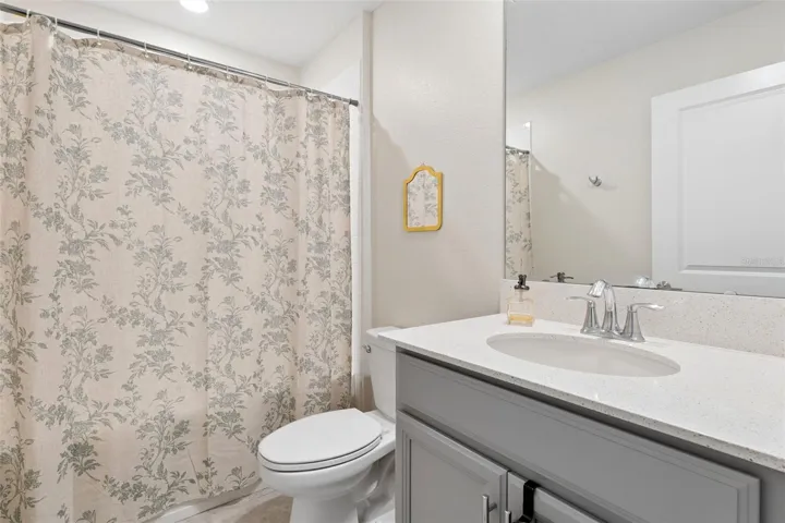 Bath 2
