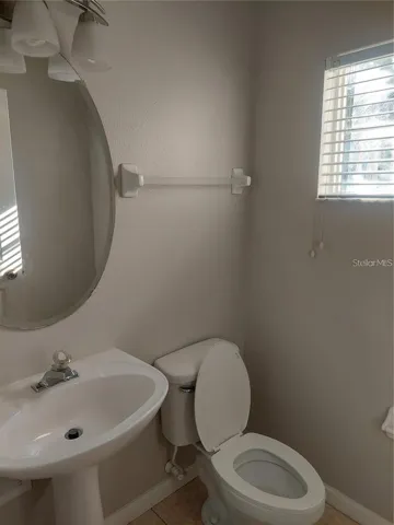 1170