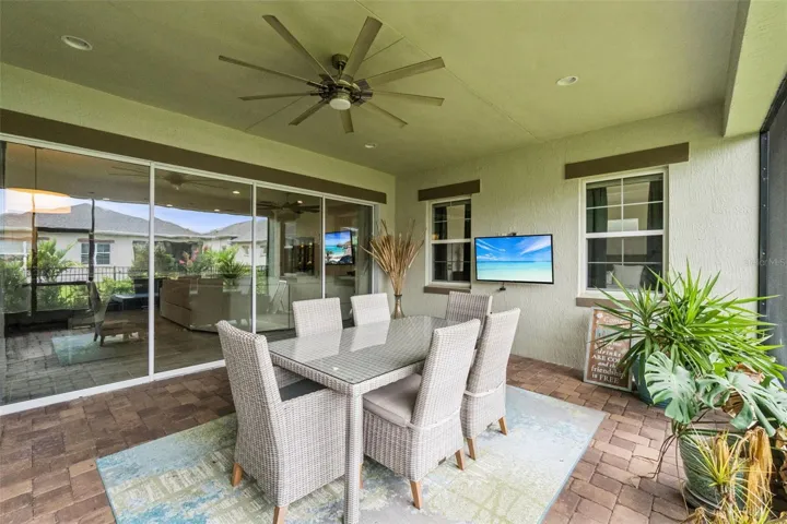 Lanai