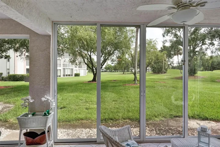 all weather glass doors