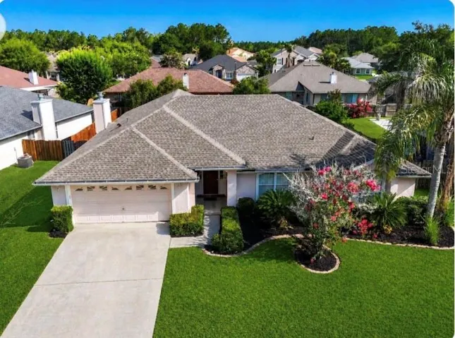 1170
