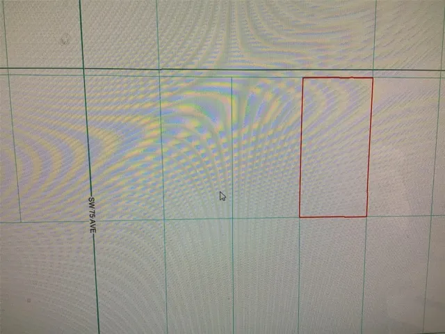 1170