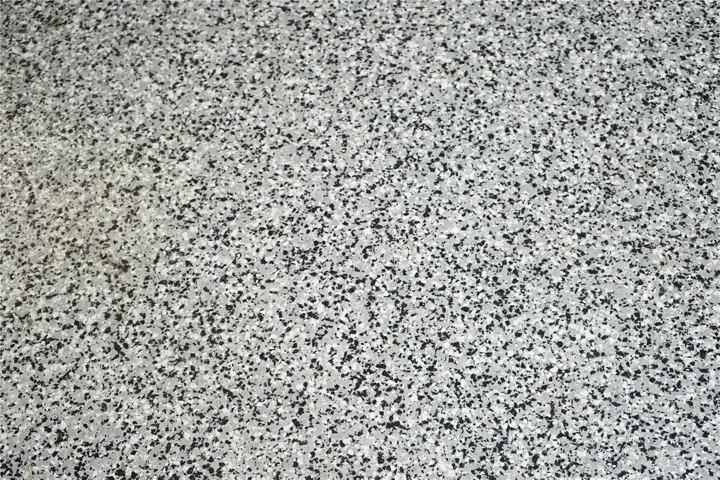 1170