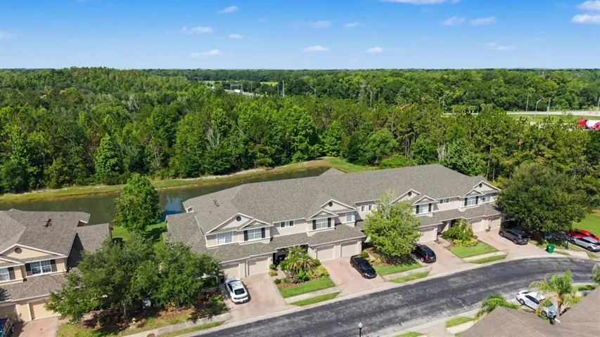 26838 Juniper Bay Drive - Lakeside at Seven Oaks