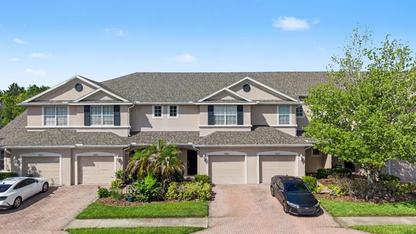 26838 Juniper Bay Drive