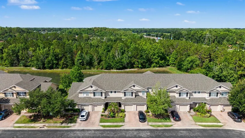 26838 Juniper Bay Drive - Lakeside at Seven Oaks