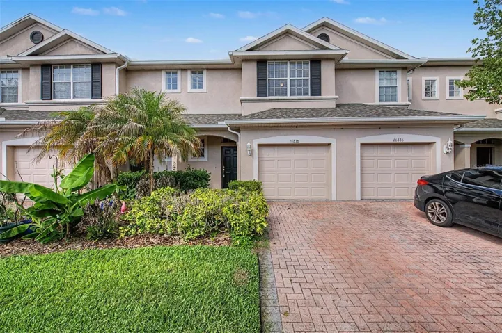 26838 Juniper Bay Drive