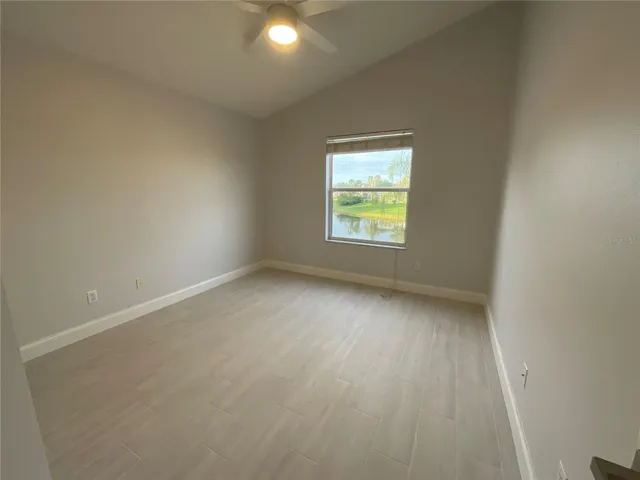 Bedroom 3 (upstairs)