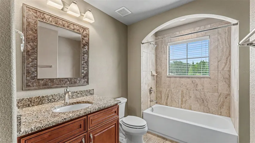bathroom #3