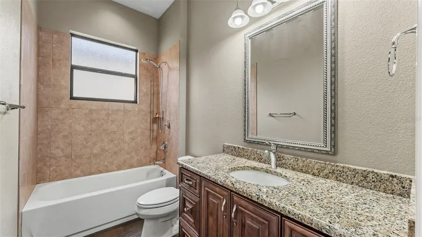bathroom #2